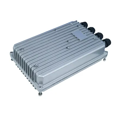Why are photovoltaic brackets more expensive the thinner they are 