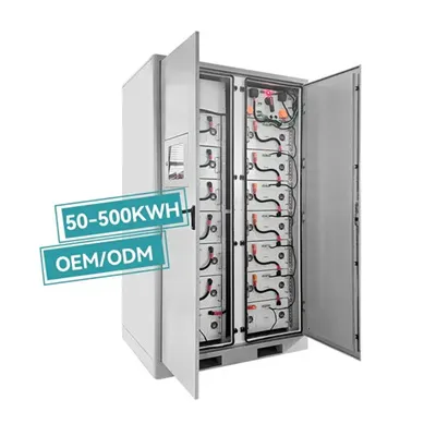 Solar Power Generation Outlook Report