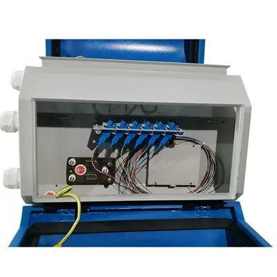 Photovoltaic panel installation inclined arc surface