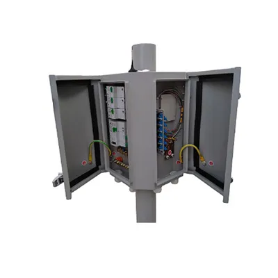 High quality 220 volt breaker in Ethiopia