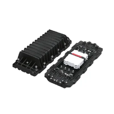 Equipment for uninterrupted power supply of solar-powered communication cabinets