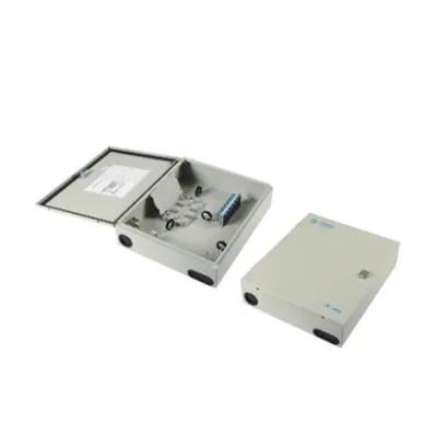 Small portable solar energy storage cabinet prices in cairo