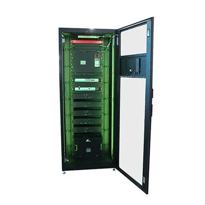 Hydrogen energy storage podgorica