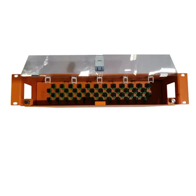 Price quote for 20kW solar energy storage cabinets for mining in Southeast Asia