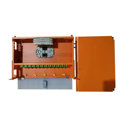 Order for 25kW folding containers for steel mills