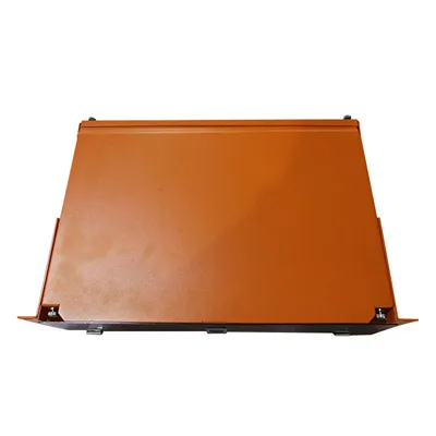 How much is the price of customized solar container lithium battery station cabinet in Malaysia