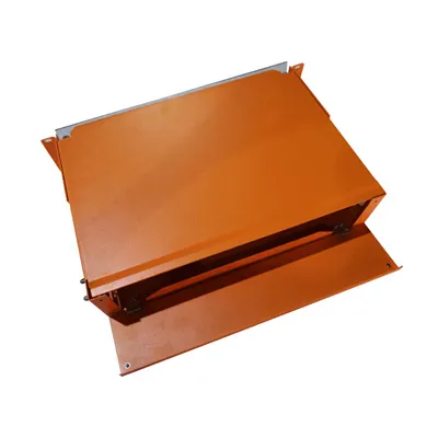 Microgrid energy storage battery cabinet ultra-large capacity price inquiry