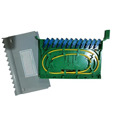 Battery-free solar home power generation