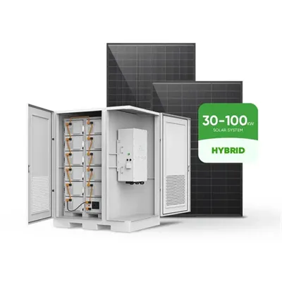 Which type of photovoltaic panel water channel is better to use