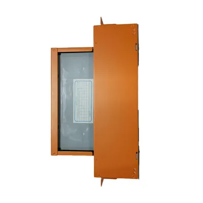 Photovoltaic panel repair glue