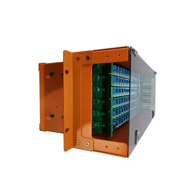 Photovoltaic combiner box positive and negative mismatch burning electric box