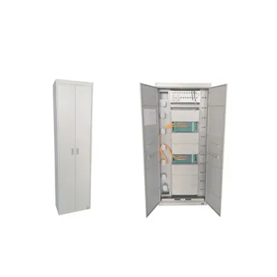 Lithium battery station cabinet base station energy manufacturer