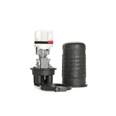 How to install the photovoltaic panel fill light