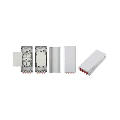 Chad liquid cooling energy storage requirements