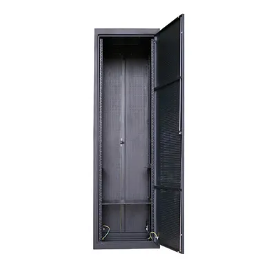 Ankara high precision energy storage box price