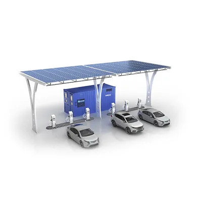 Lightning-proof data center cabinets for base stations