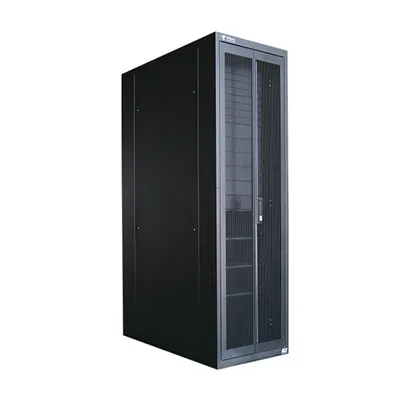 Madagascar photovoltaic energy storage cabinetized high-voltage type