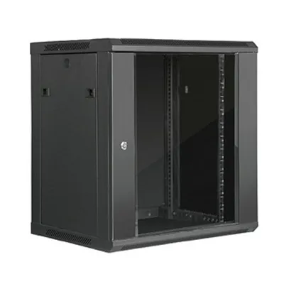 Solar generator for home use 220v450w