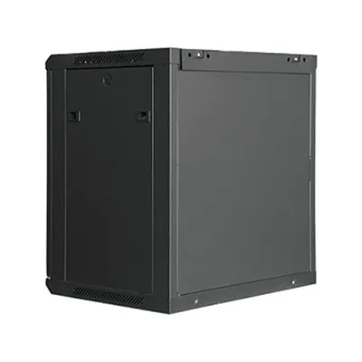 Energy storage system battery information