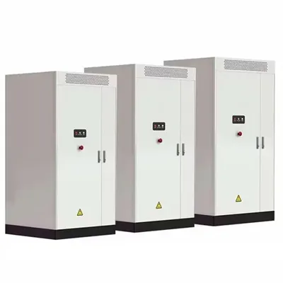 Madagascar imported inverter manufacturers