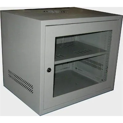Bulk Procurement of Smart Photovoltaic Energy Storage Containers for Ships