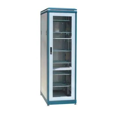 Price of a standard power scale outdoor telecom enclosure for australian farms
