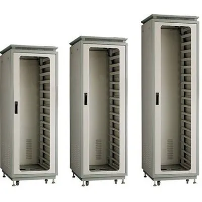 Minsk liquid cooling energy storage cabinet price