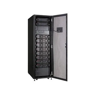 The most complete photovoltaic energy storage industry chain