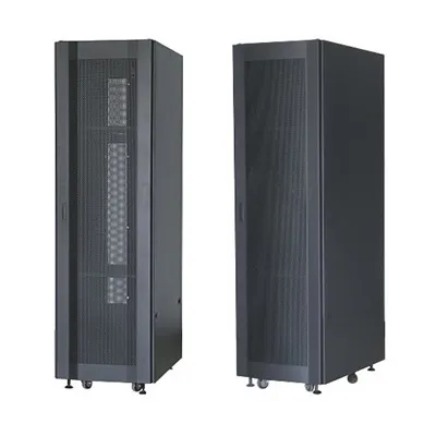PV curtain wall inverter