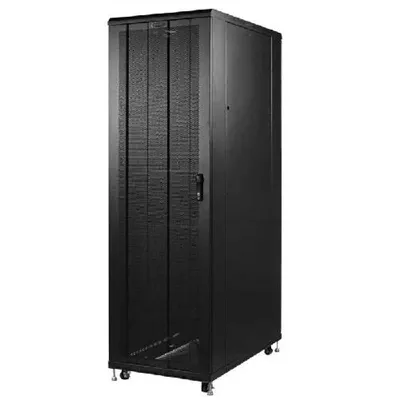 Gabon sodium ion solar container battery