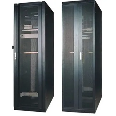 Canadian solar container battery cabinet manufacturers direct sales