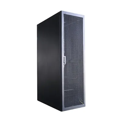 Industrial and commercial photovoltaic bracket types