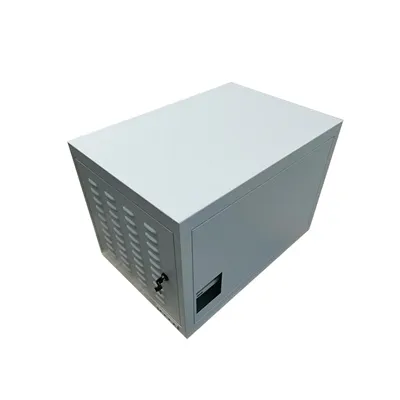 Switchgear equipment for sale in Denmark