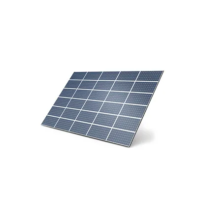 Can off-grid photovoltaic energy storage pay for itself 