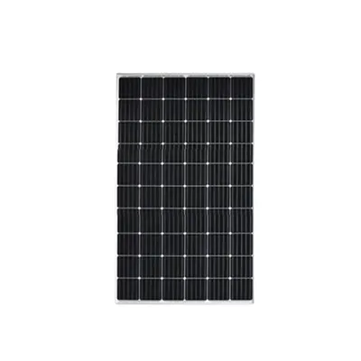 Ultra-High Efficiency Energy Storage Container 2026 Model