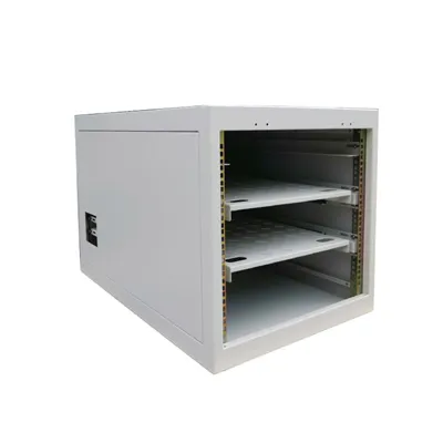 Energy storage 8kW