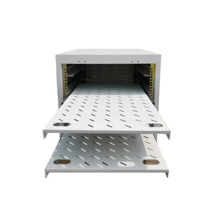 Park solar container energy storage system Battery