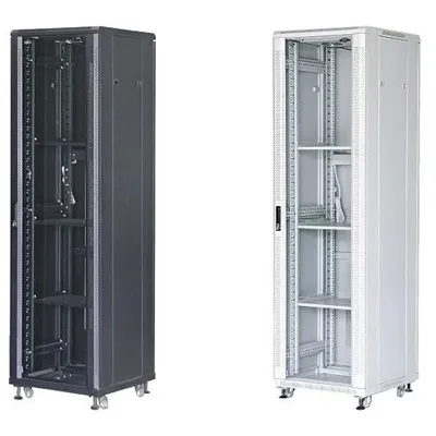 Liquid Cooling Energy Storage System Product Comparison Table