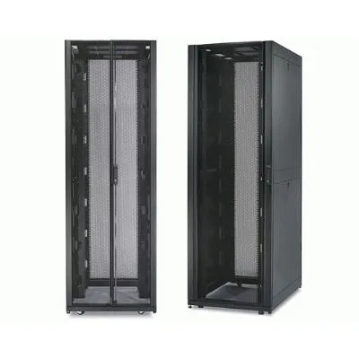 China high voltage breaker in China manufacturer