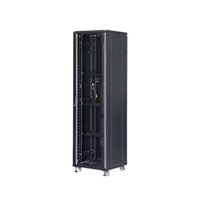 Morocco su solar energy storage cabinet manufacturer
