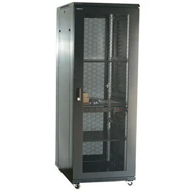 How to choose the wind shaft of the generator