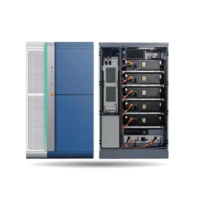 Solar panels solar panels 400w