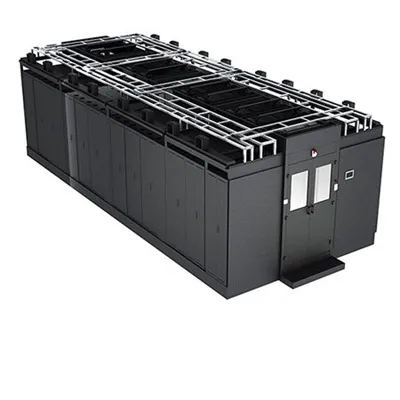 Will there be solar power generation in 2009 