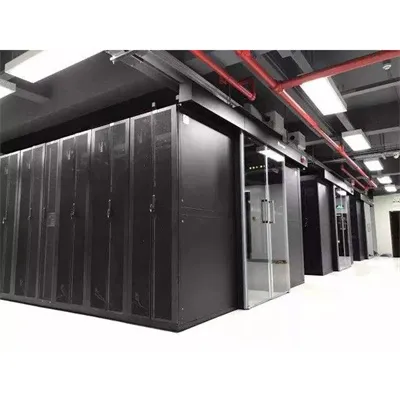 How much power does the solar container lithium battery pack consume 