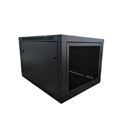 Easy Smart Energy Storage Cabinet Types