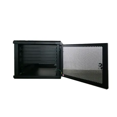 What is the size of a solar panel on the roof 