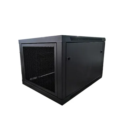 Earthquake-resistant mobile energy storage container for Ankara power station
