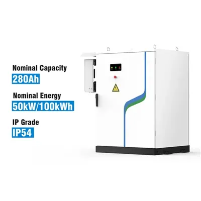 Ghana solar energy storage cabinet system supplier recommendation