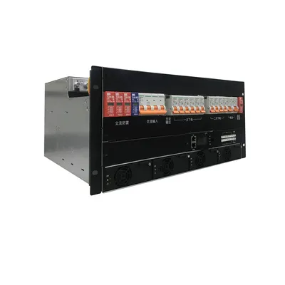 Special-shaped card for photovoltaic panels