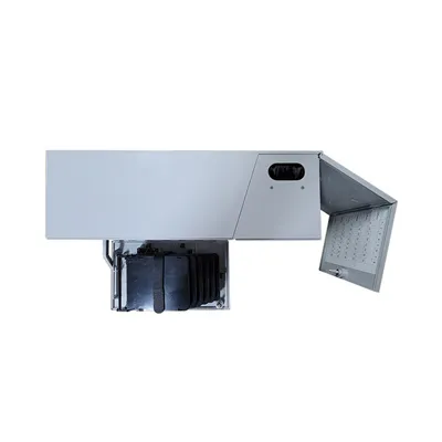 25m communication base station energy management system cost standard